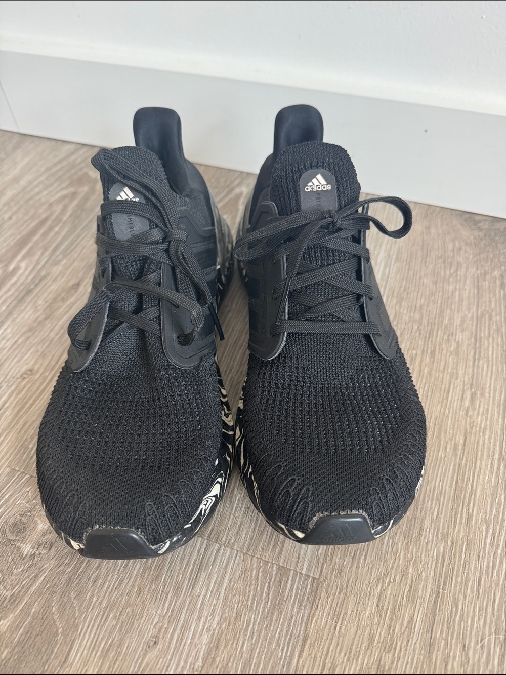 Women’s adidas ultraboost